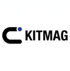 KITMAG - Inicio
